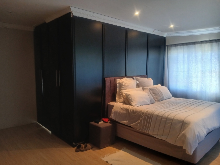 4 Bedroom Property for Sale in Sunnyridge Ext 3 Eastern Cape